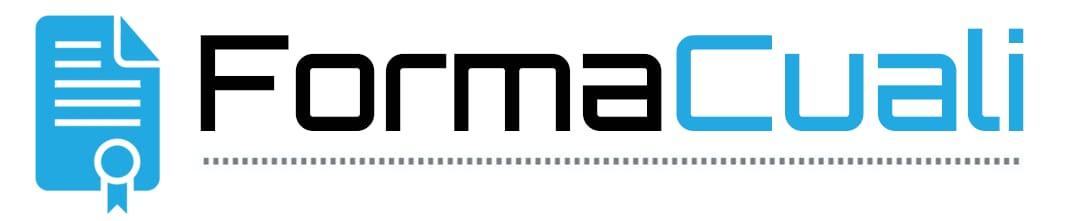Formacuali – formación online - formacuali-formacion